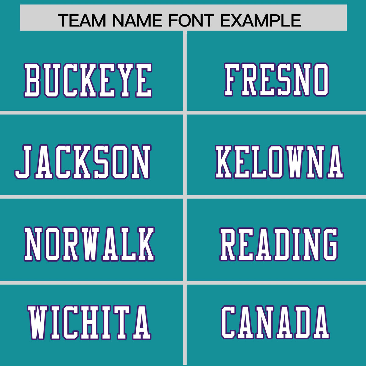 Custom Aqua Purple Personalized Shoulder Star Pattern Authentic American Football Jersey