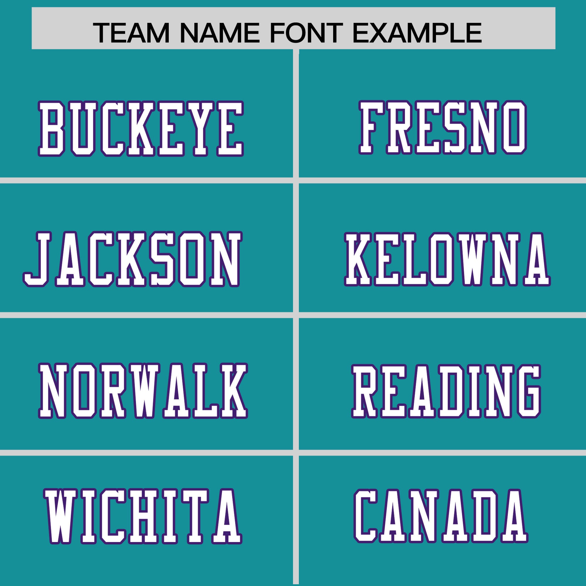 Custom Aqua Purple Personalized Shoulder Star Pattern Authentic American Football Jersey