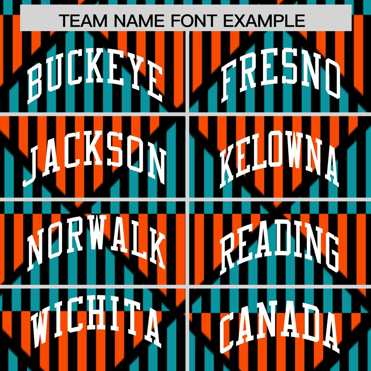 Custom Black Lingge Sunshine Polo Shirts