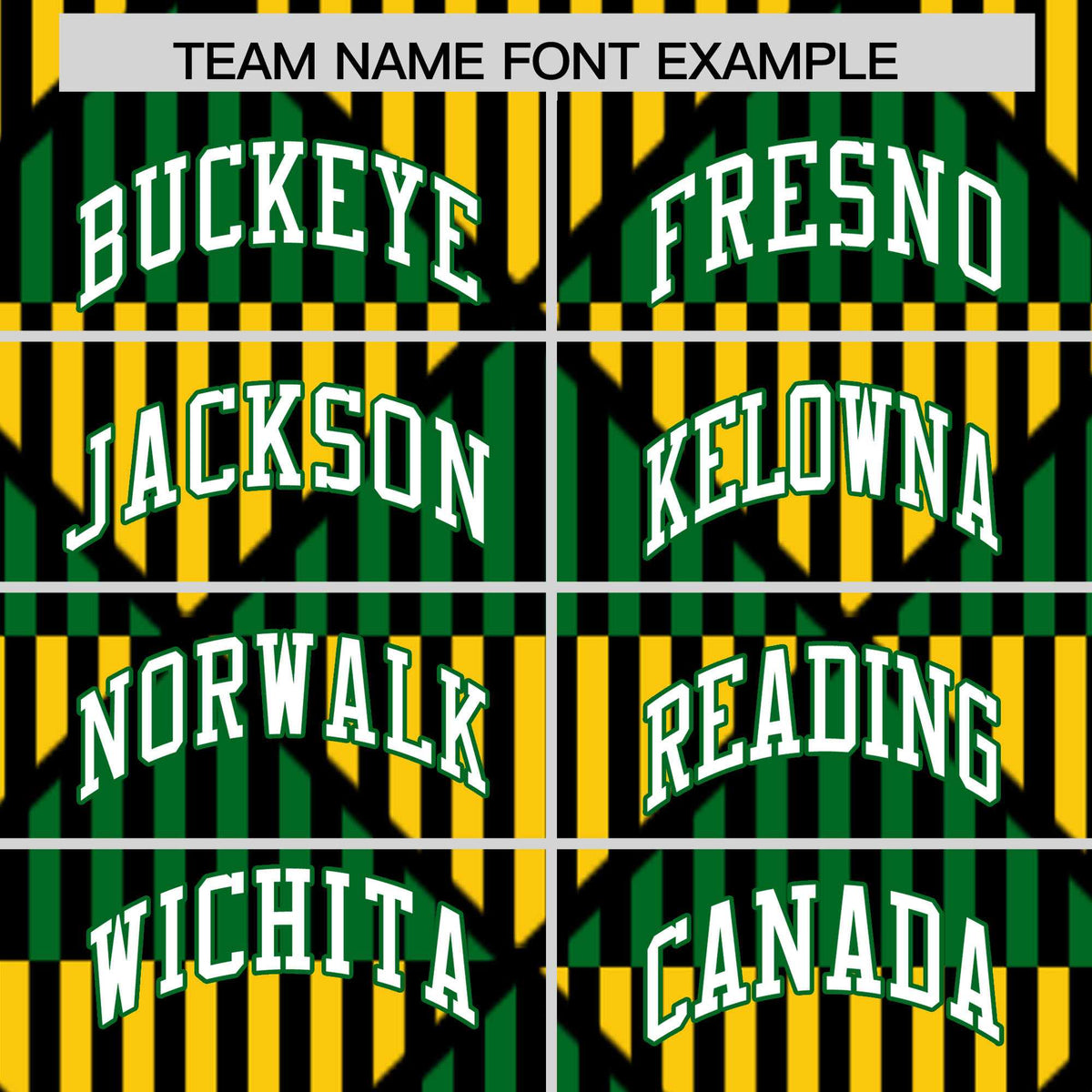 Custom Black Lingge Sunshine Polo Shirts