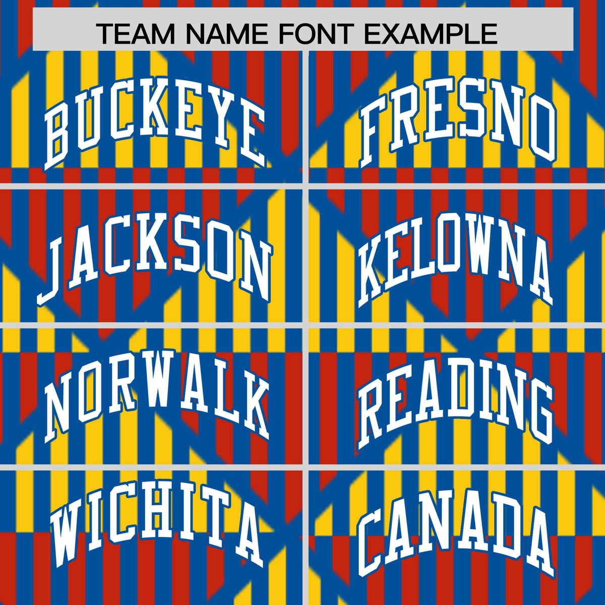 Custom Royal Lingge Sunshine Polo Shirts