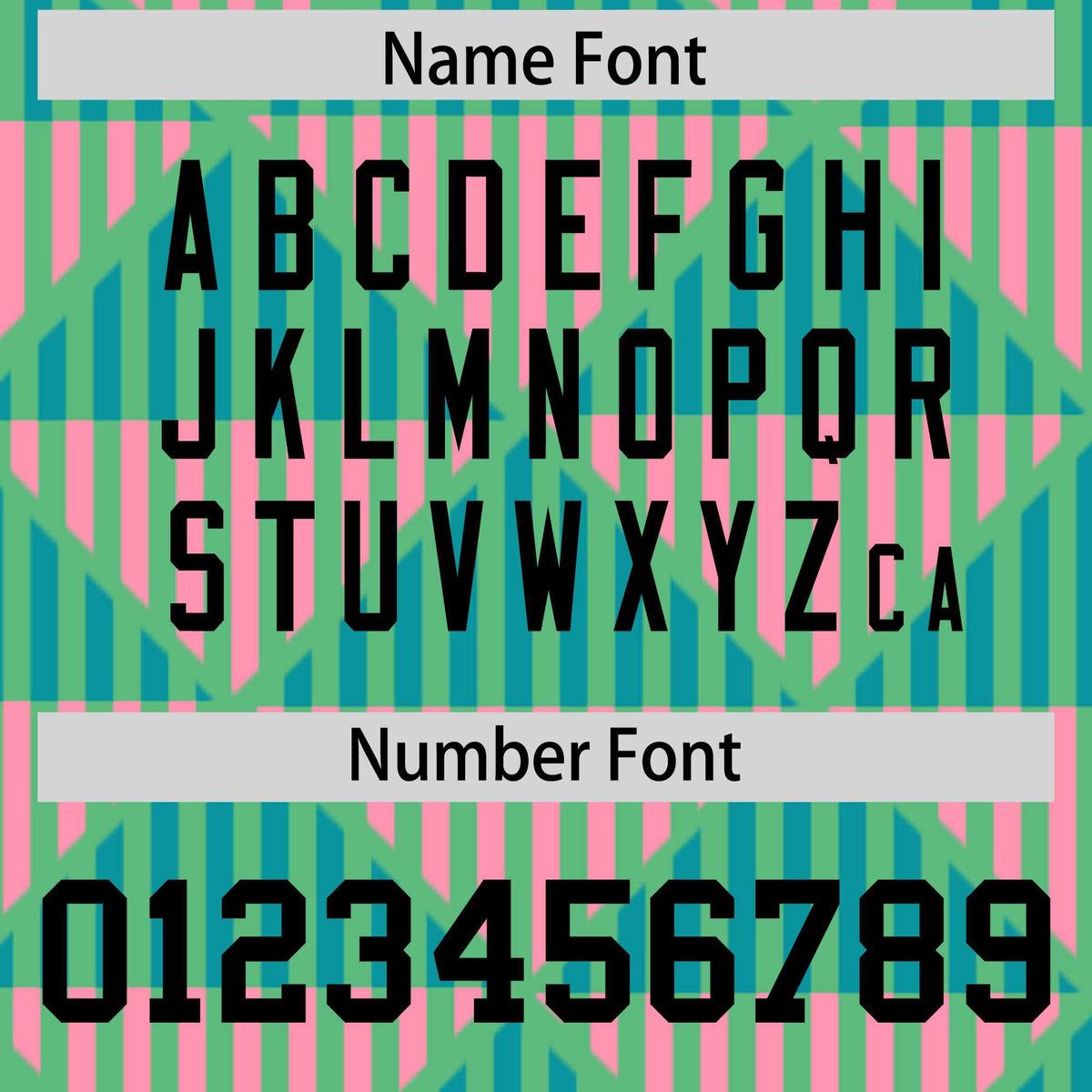 Custom Bright Green Lingge Sunshine Polo Shirts