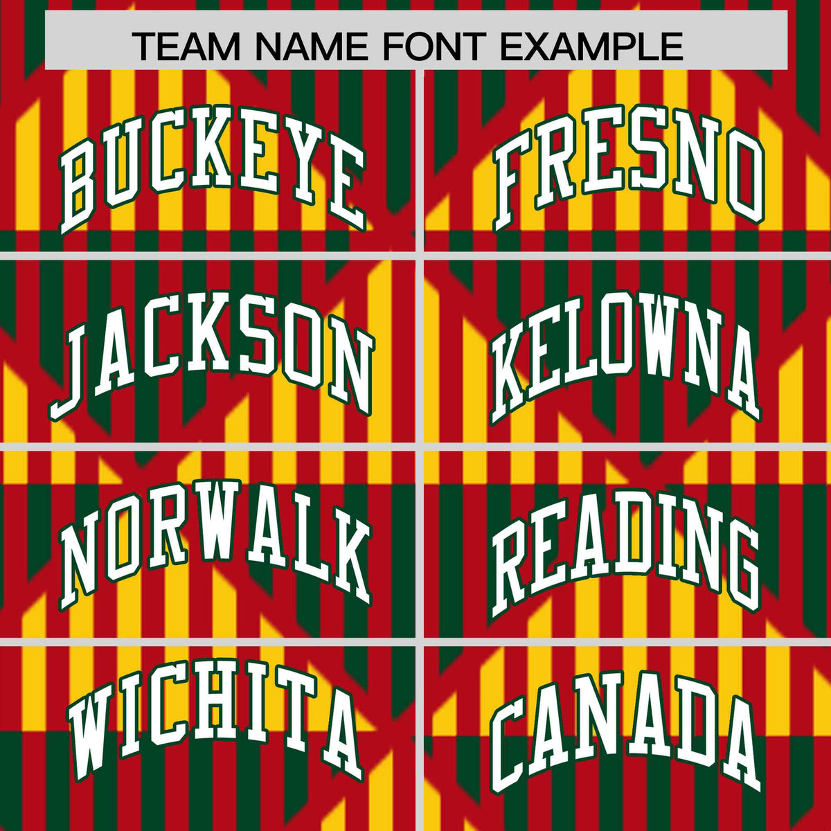 Custom Red Lingge Sunshine Polo Shirts