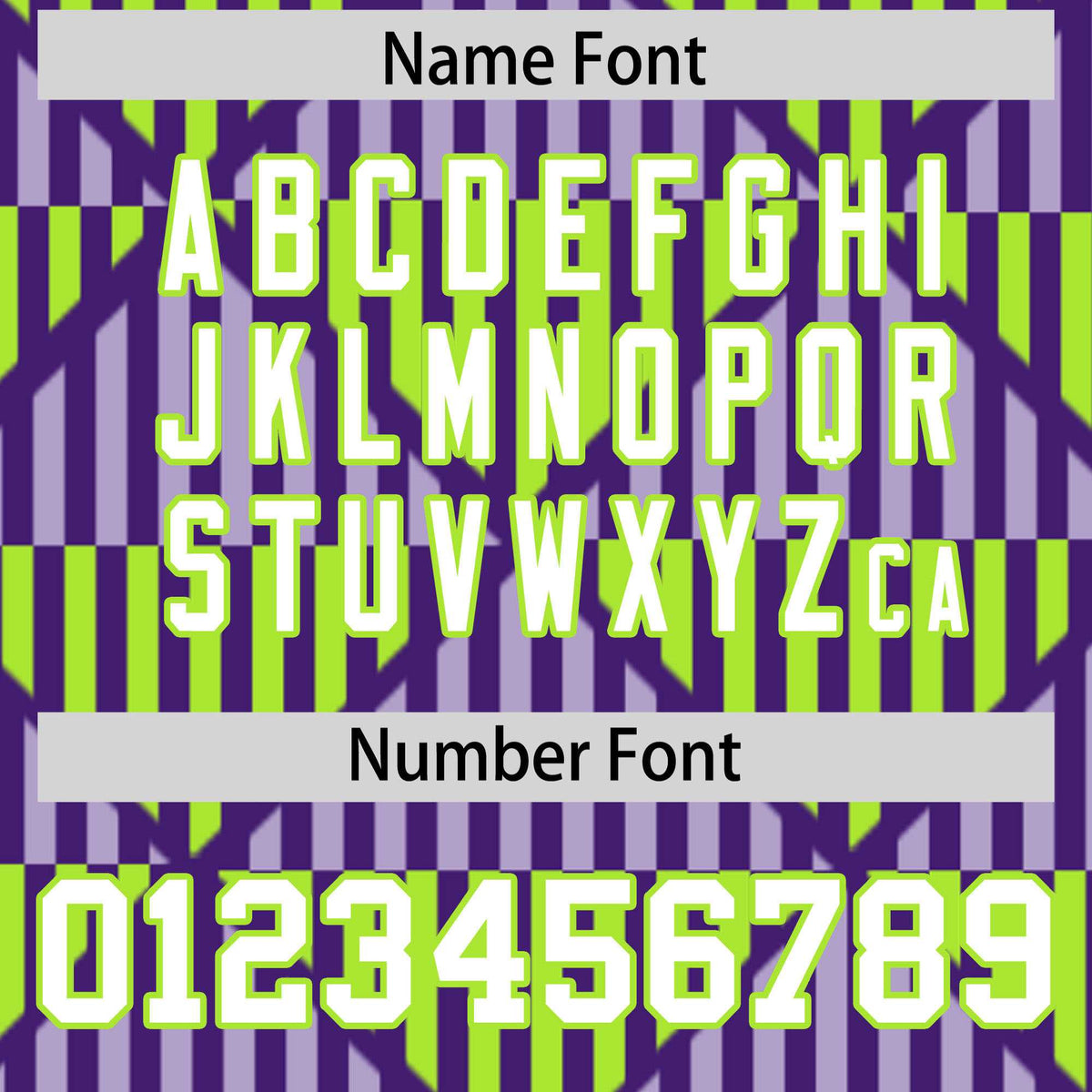 Custom Purple Lingge Sunshine Polo Shirts