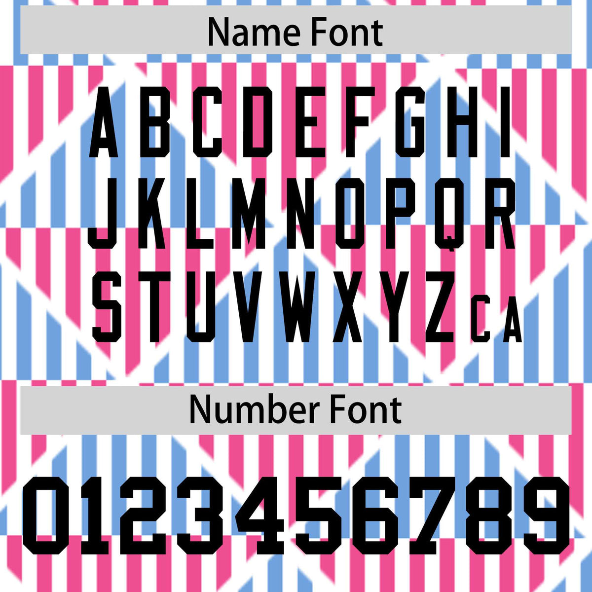 Custom White Lingge Sunshine Polo Shirts