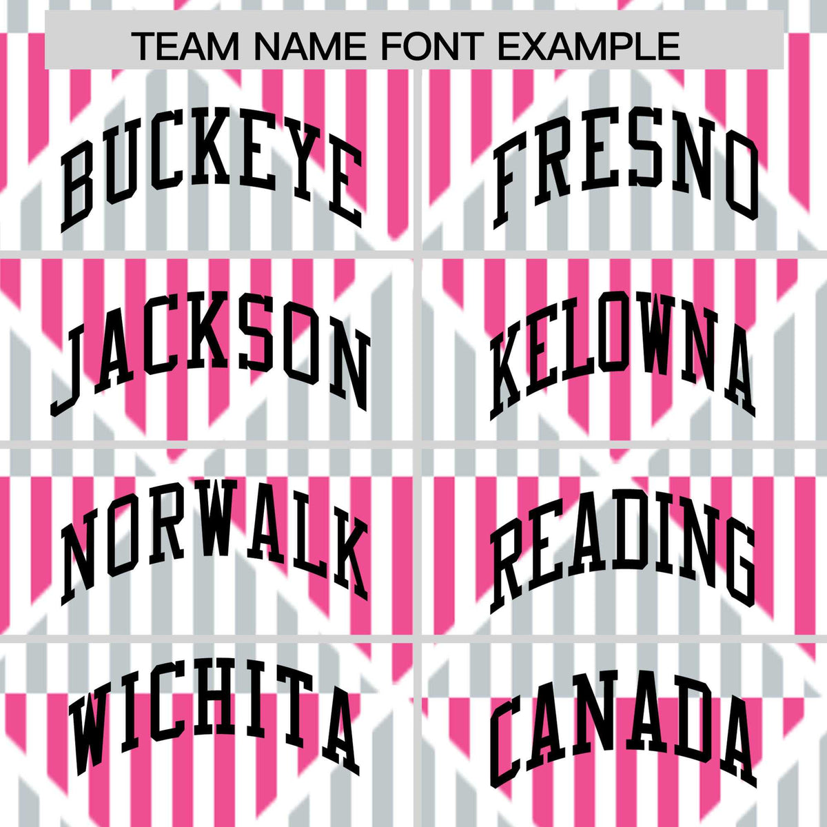 Custom White Lingge Sunshine Polo Shirts