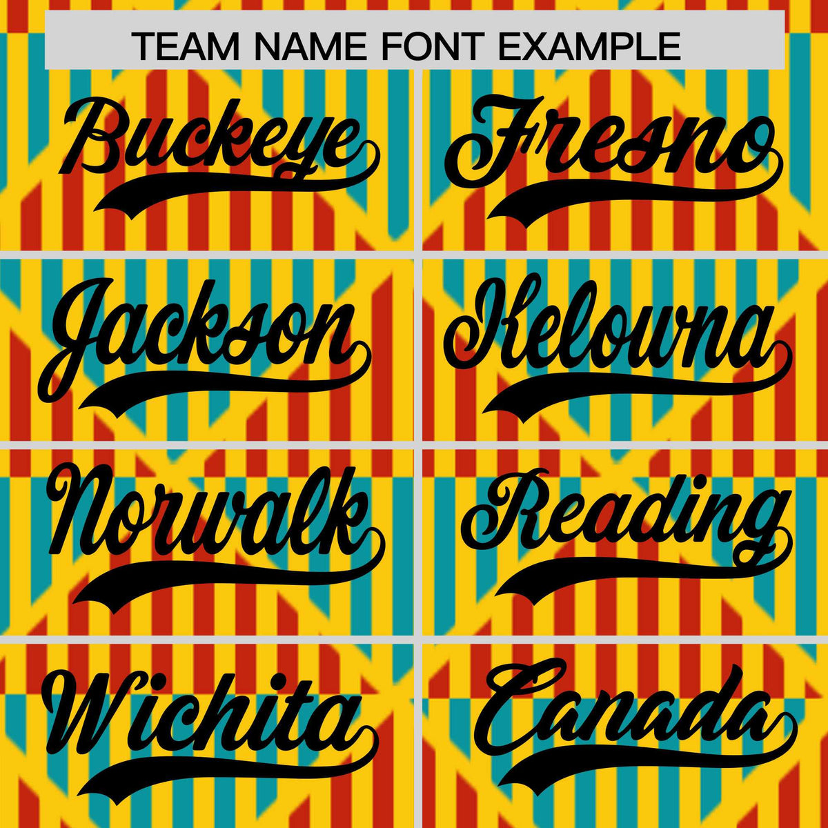 Custom Gold Lingge Sunshine Polo Shirts