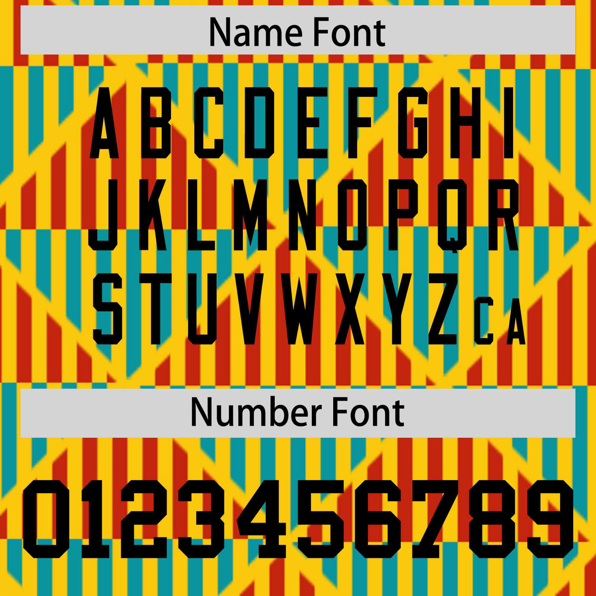 Custom Gold Lingge Sunshine Polo Shirts