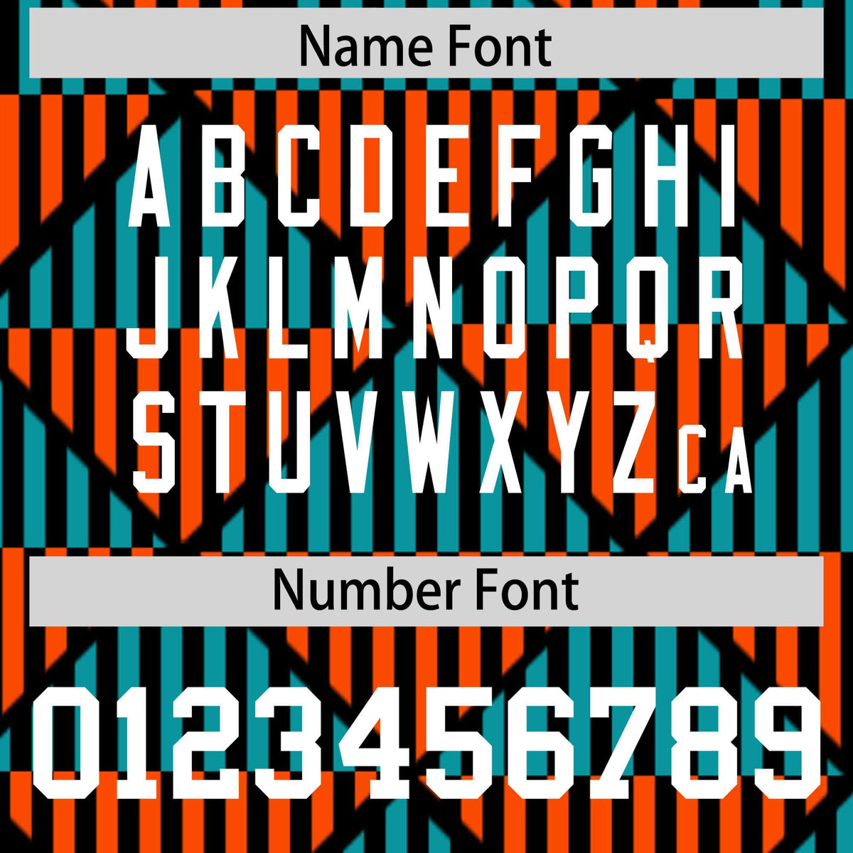 Custom Black Lingge Sunshine Polo Shirts