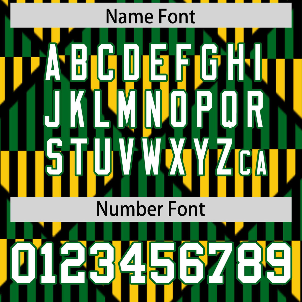 Custom Black Lingge Sunshine Polo Shirts