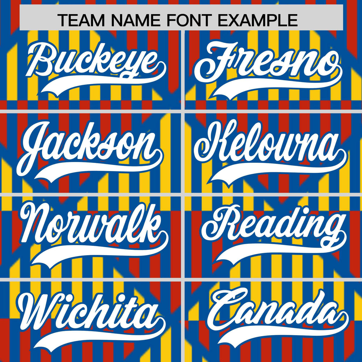 Custom Royal Lingge Sunshine Polo Shirts