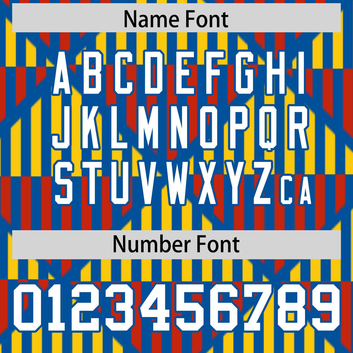 Custom Royal Lingge Sunshine Polo Shirts