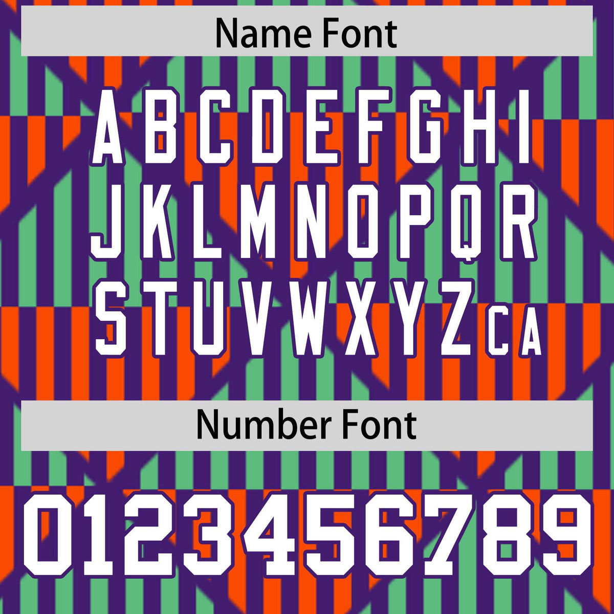 Custom Purple Lingge Sunshine Polo Shirts