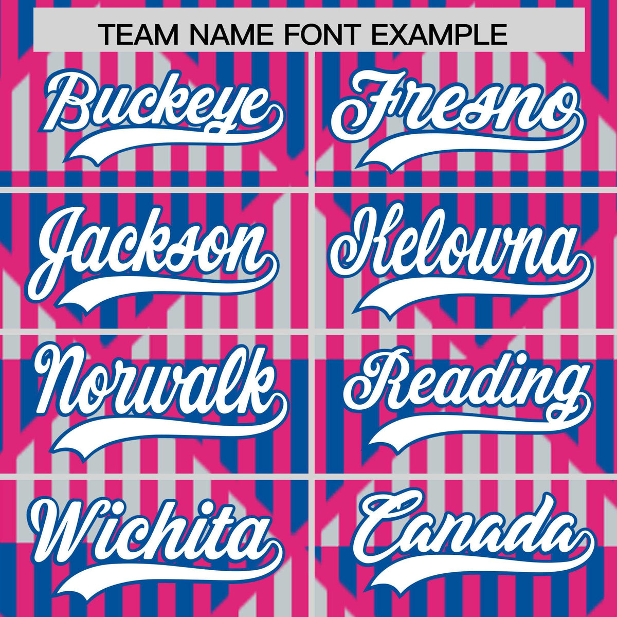 Custom Pink Lingge Sunshine Polo Shirts