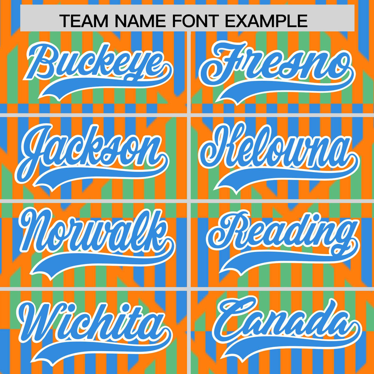 Custom Gold Orange Lingge Sunshine Polo Shirts