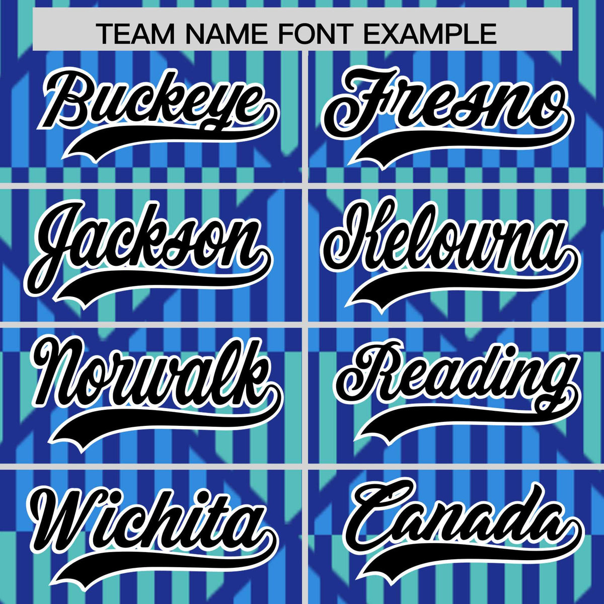 Custom Royal Blue Lingge Sunshine Polo Shirts