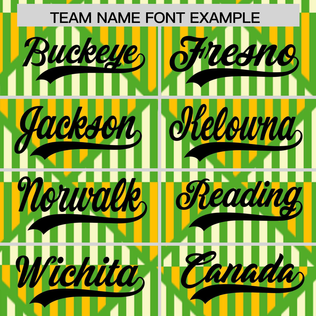 Custom Light Green Lingge Sunshine Polo Shirts