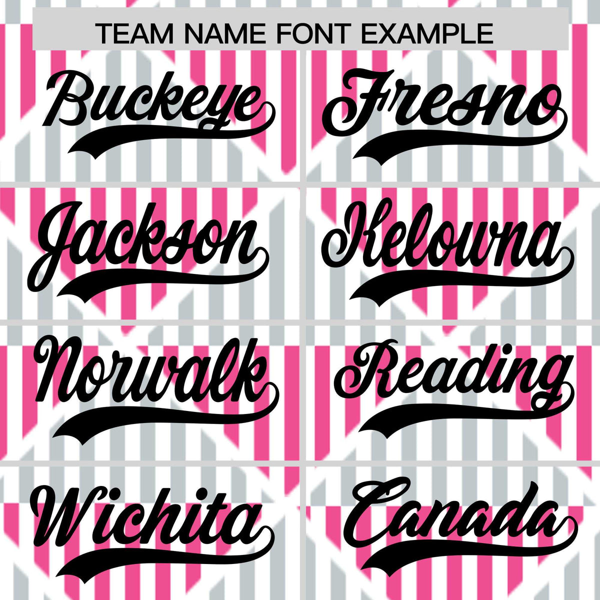 Custom White Lingge Sunshine Polo Shirts