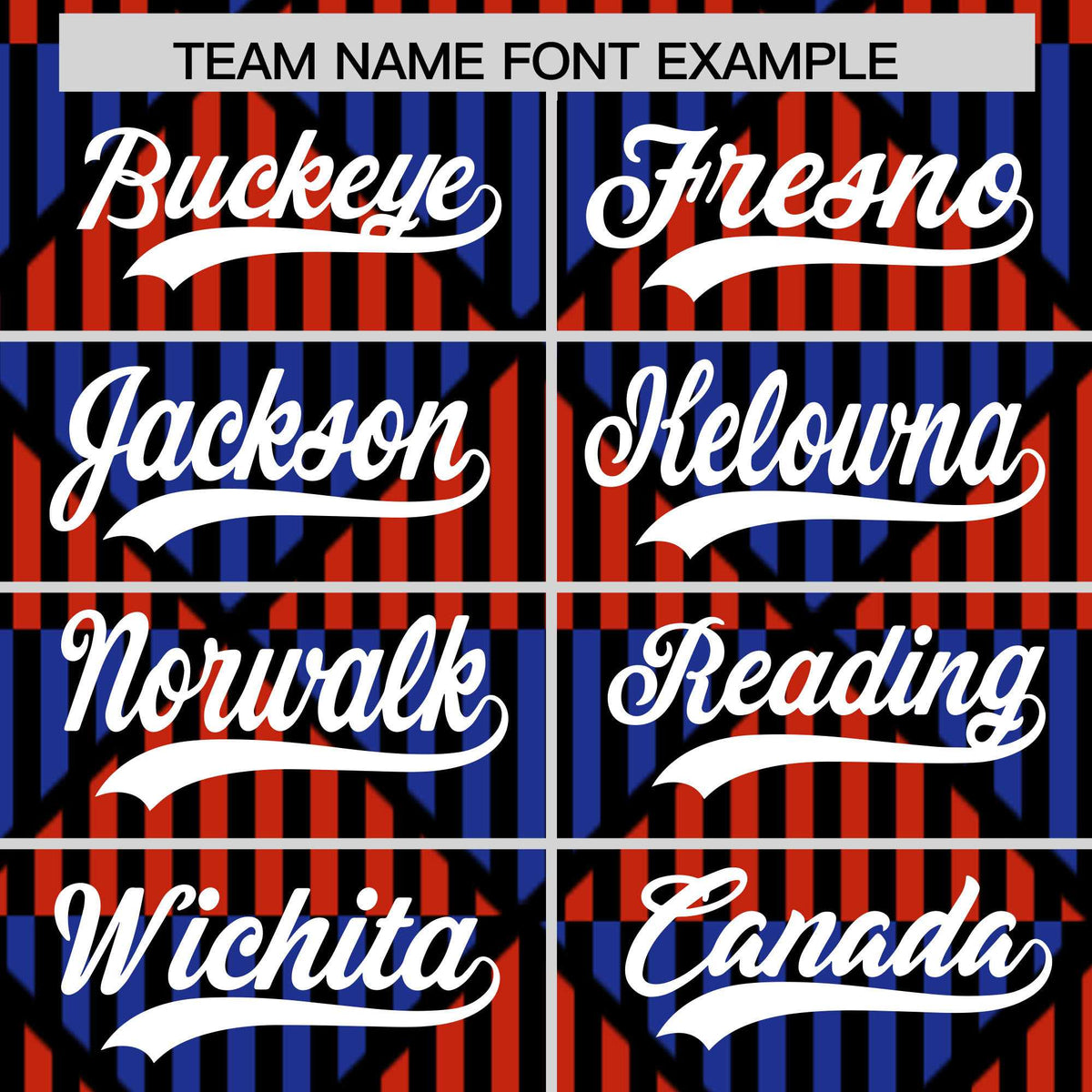 Custom Black Lingge Sunshine Polo Shirts