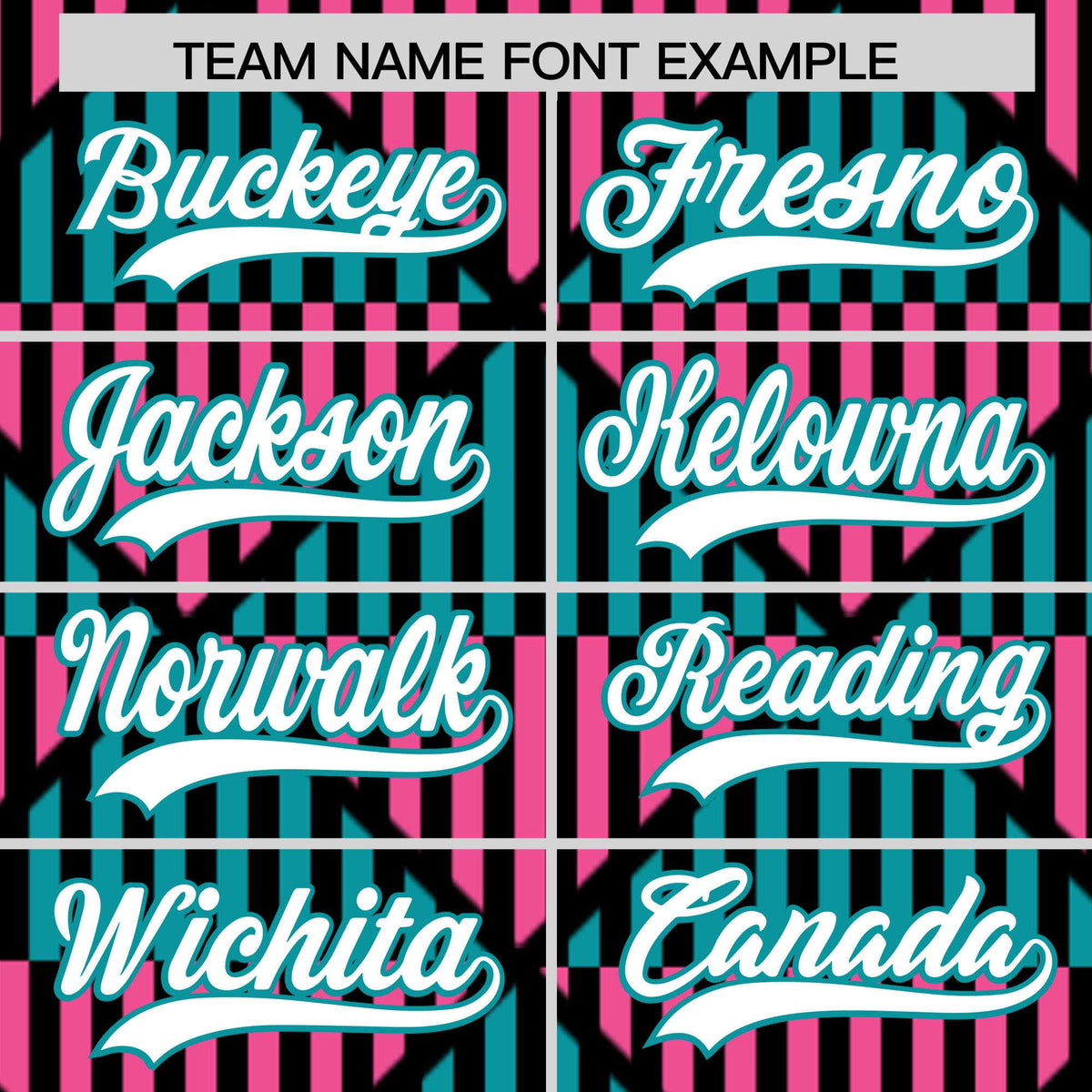 Custom Black Lingge Sunshine Polo Shirts