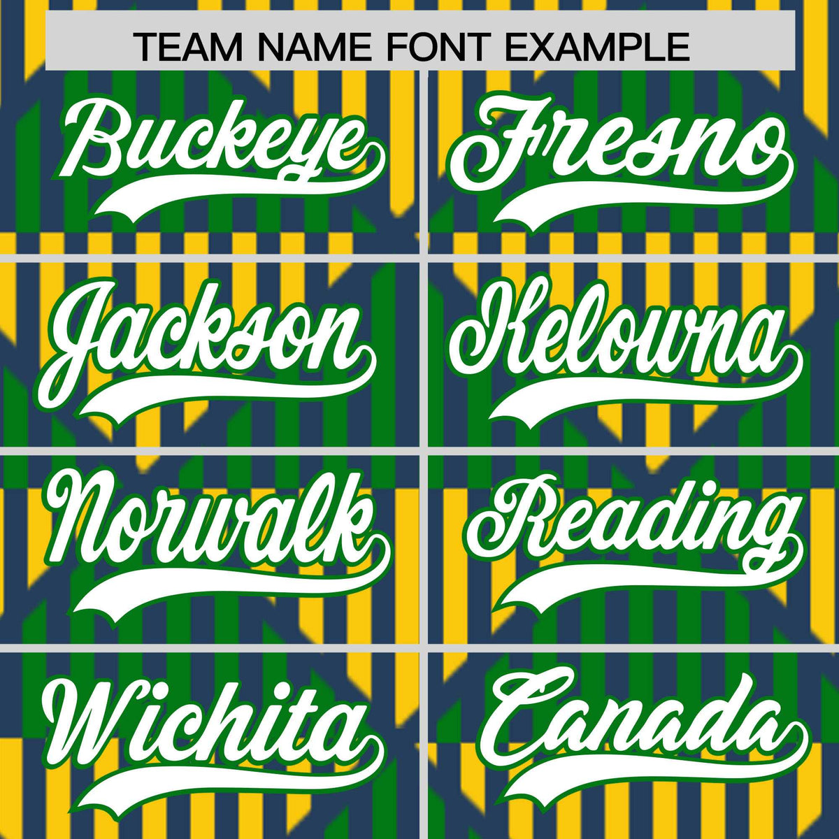 Custom Midnight Blue Lingge Sunshine Polo Shirts