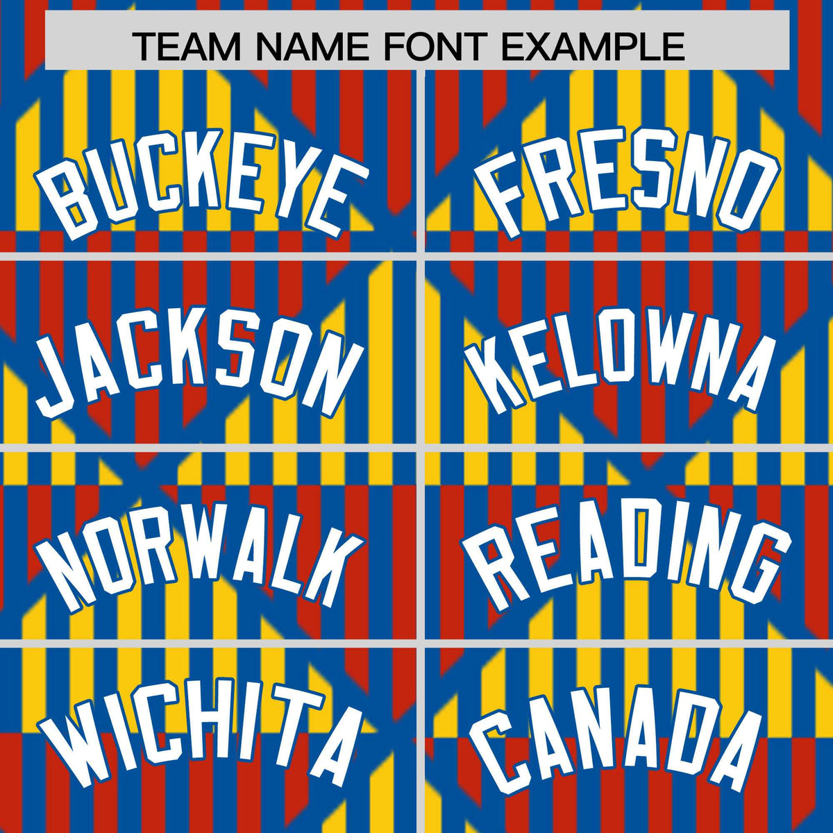 Custom Royal Lingge Sunshine Polo Shirts