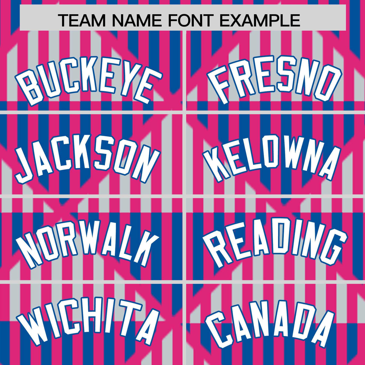 Custom Pink Lingge Sunshine Polo Shirts