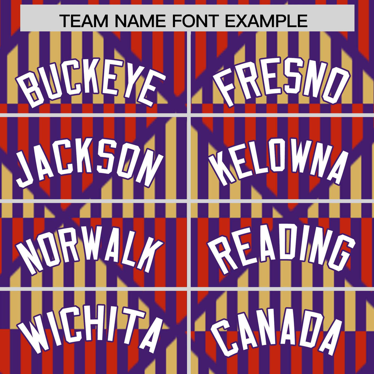 Custom Purple Lingge Sunshine Polo Shirts