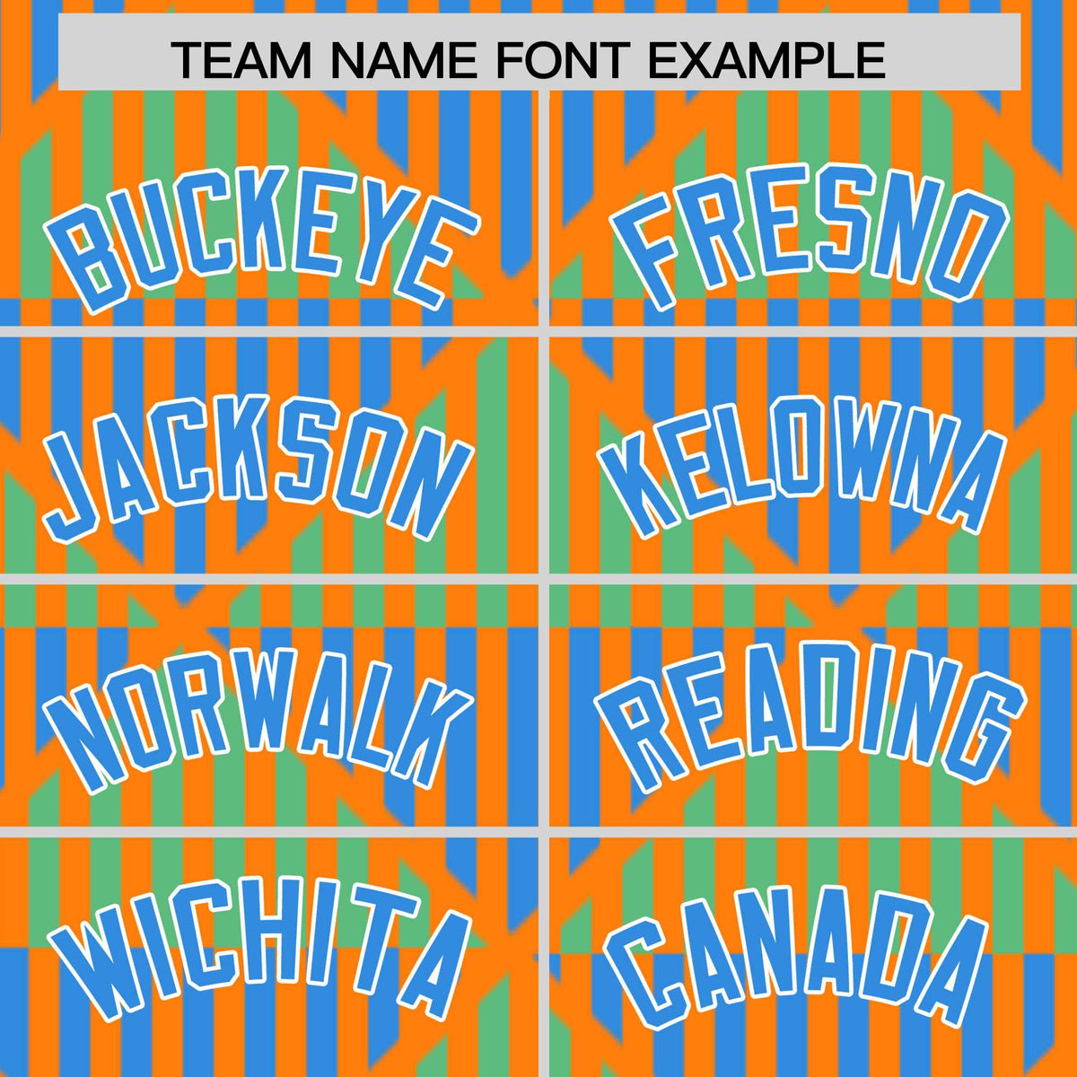 Custom Gold Orange Lingge Sunshine Polo Shirts