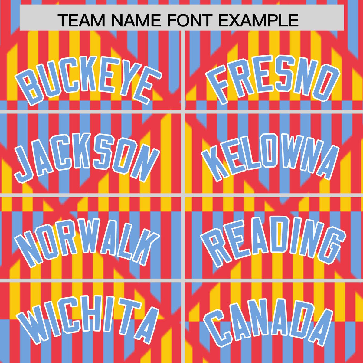 Custom Light Red Lingge Sunshine Polo Shirts