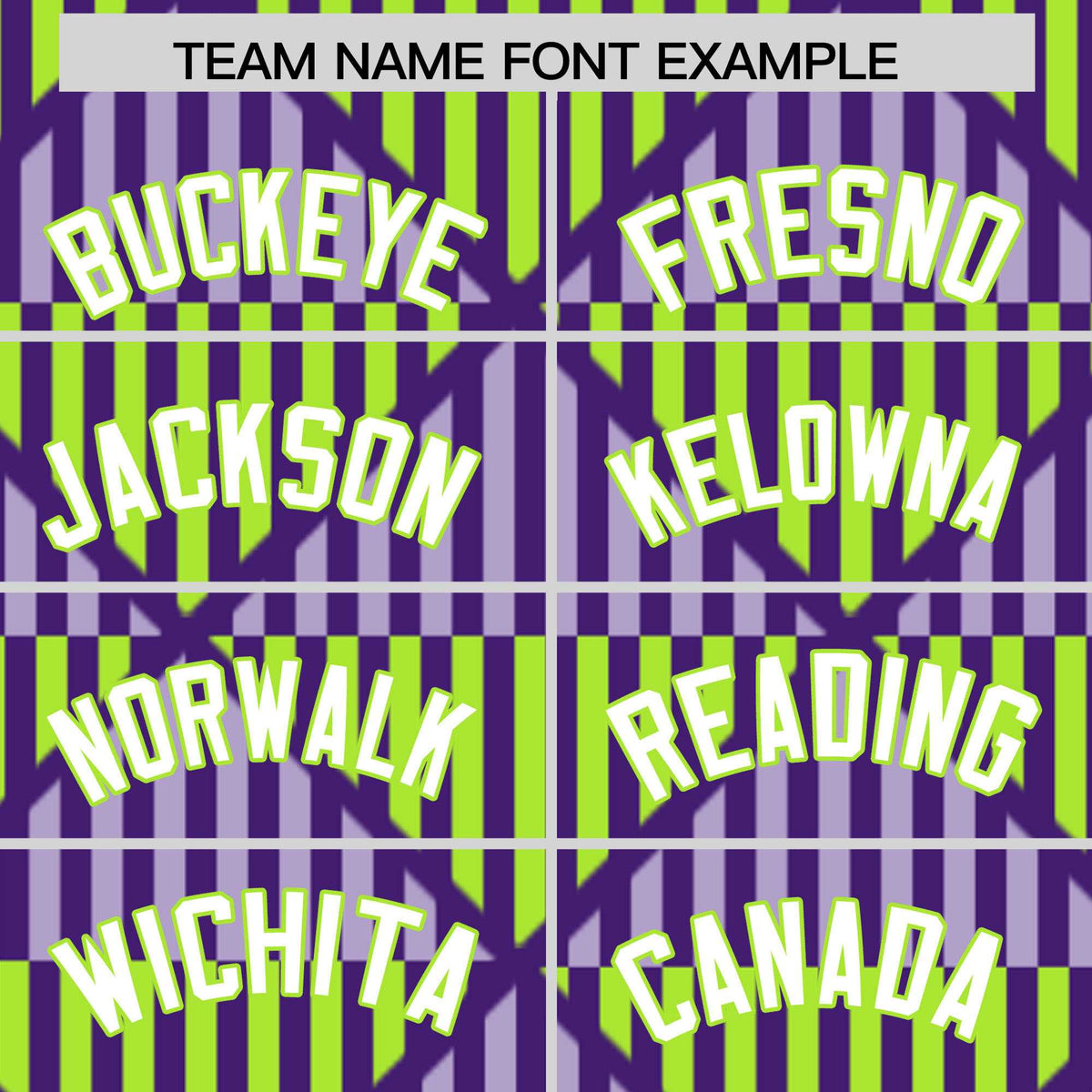 Custom Purple Lingge Sunshine Polo Shirts