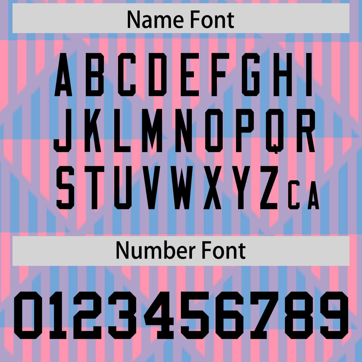 Custom Light Purple Lingge Sunshine Polo Shirts