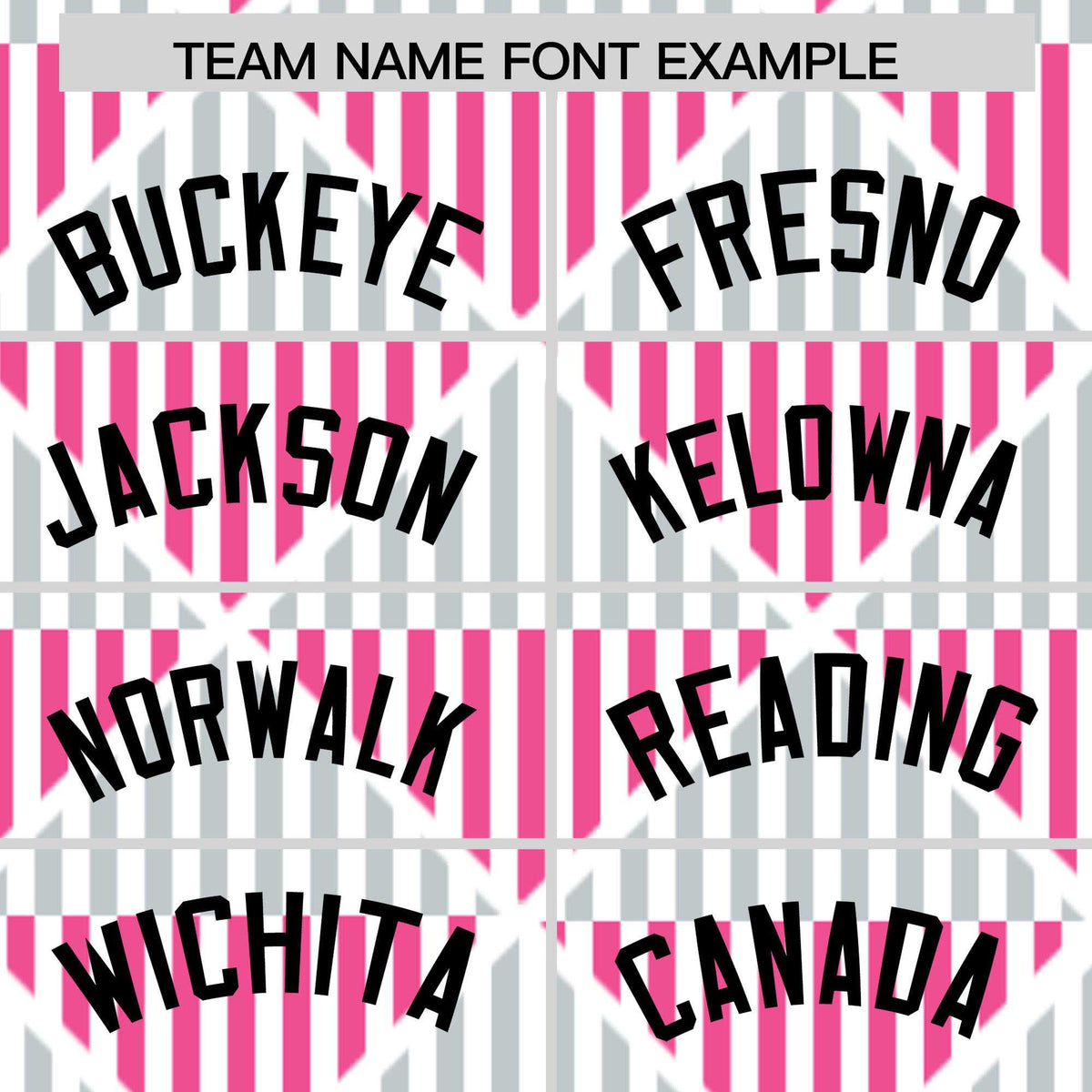 Custom White Lingge Sunshine Polo Shirts