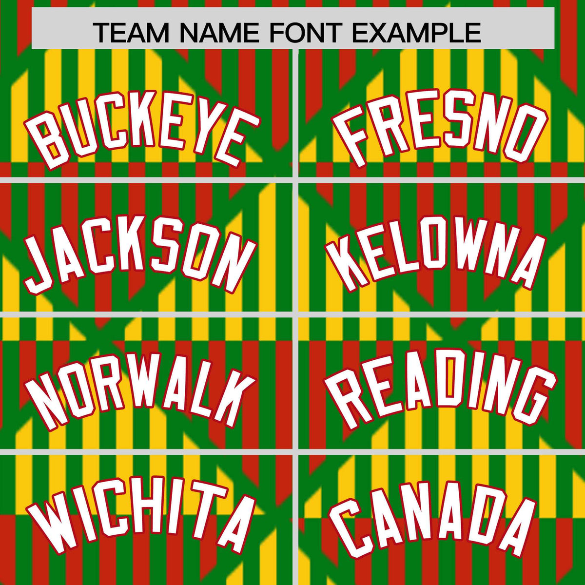 Custom Kelly Green Lingge Sunshine Polo Shirts