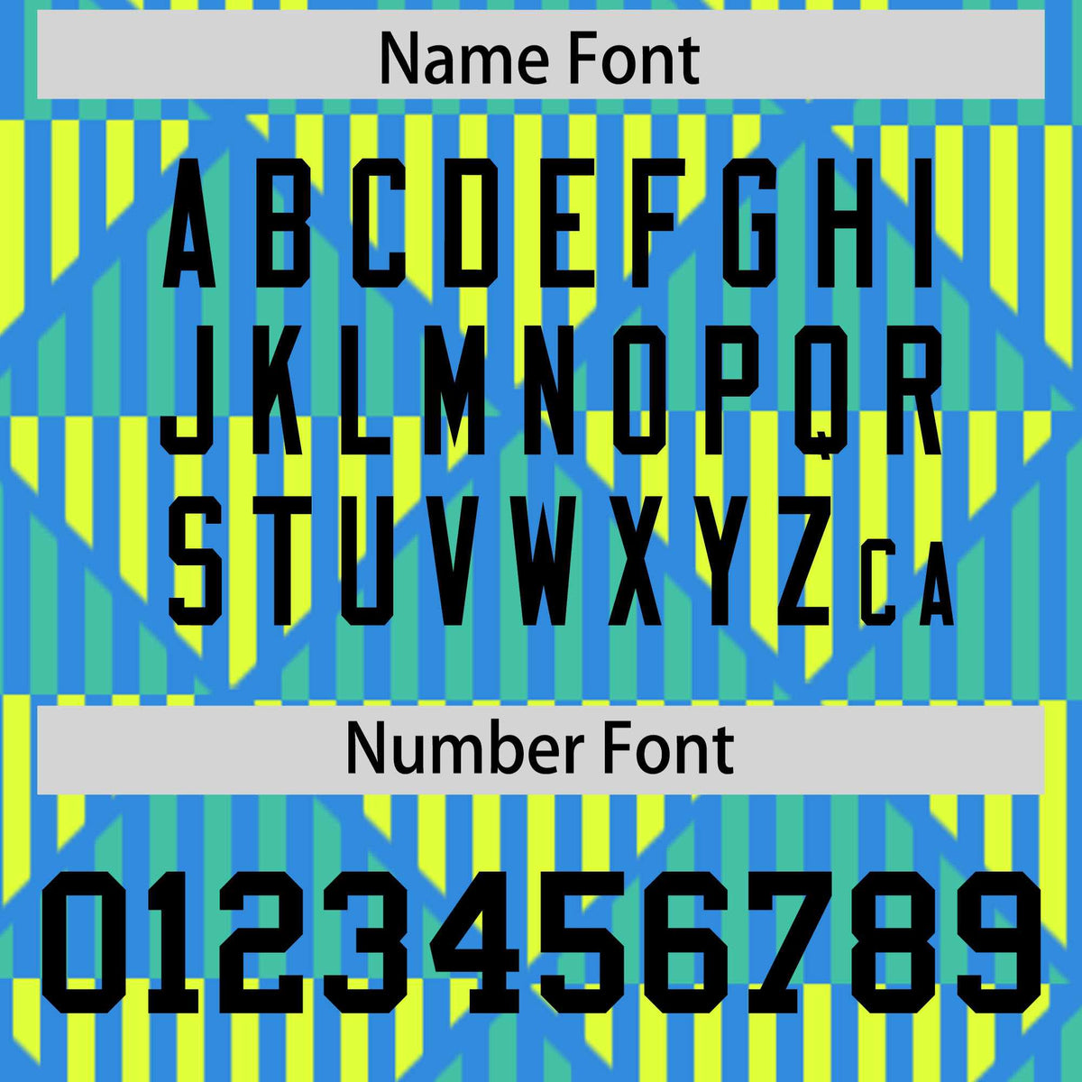 Custom Powder Blue Lingge Sunshine Polo Shirts