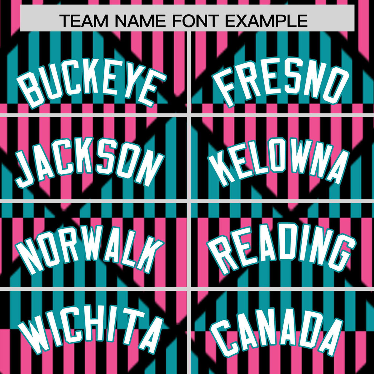 Custom Black Lingge Sunshine Polo Shirts