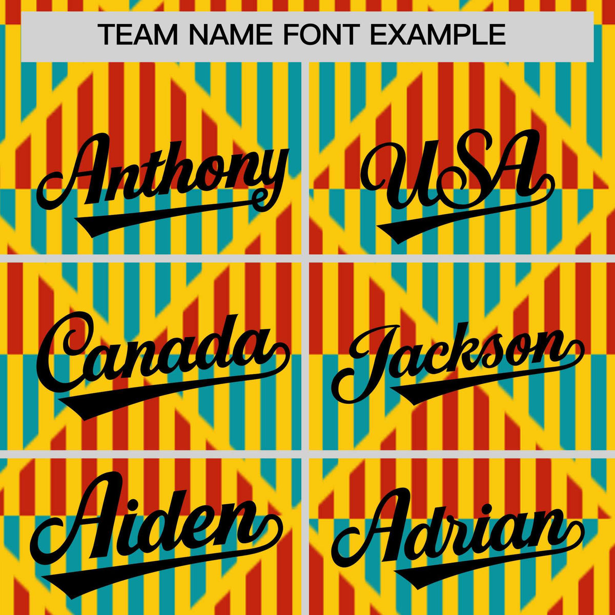 Custom Gold Lingge Sunshine Polo Shirts