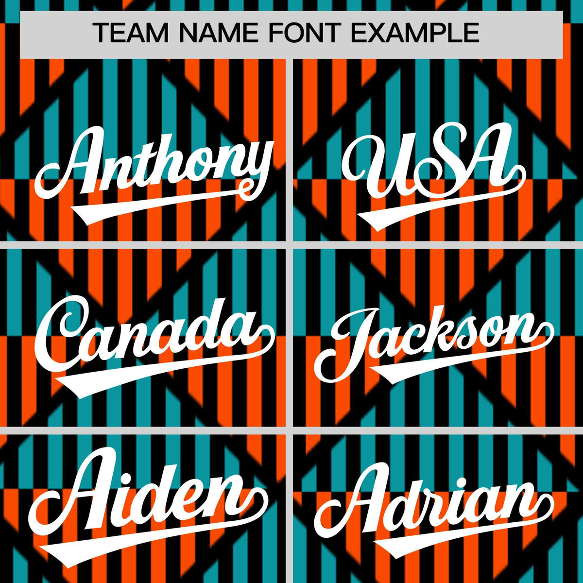 Custom Black Lingge Sunshine Polo Shirts