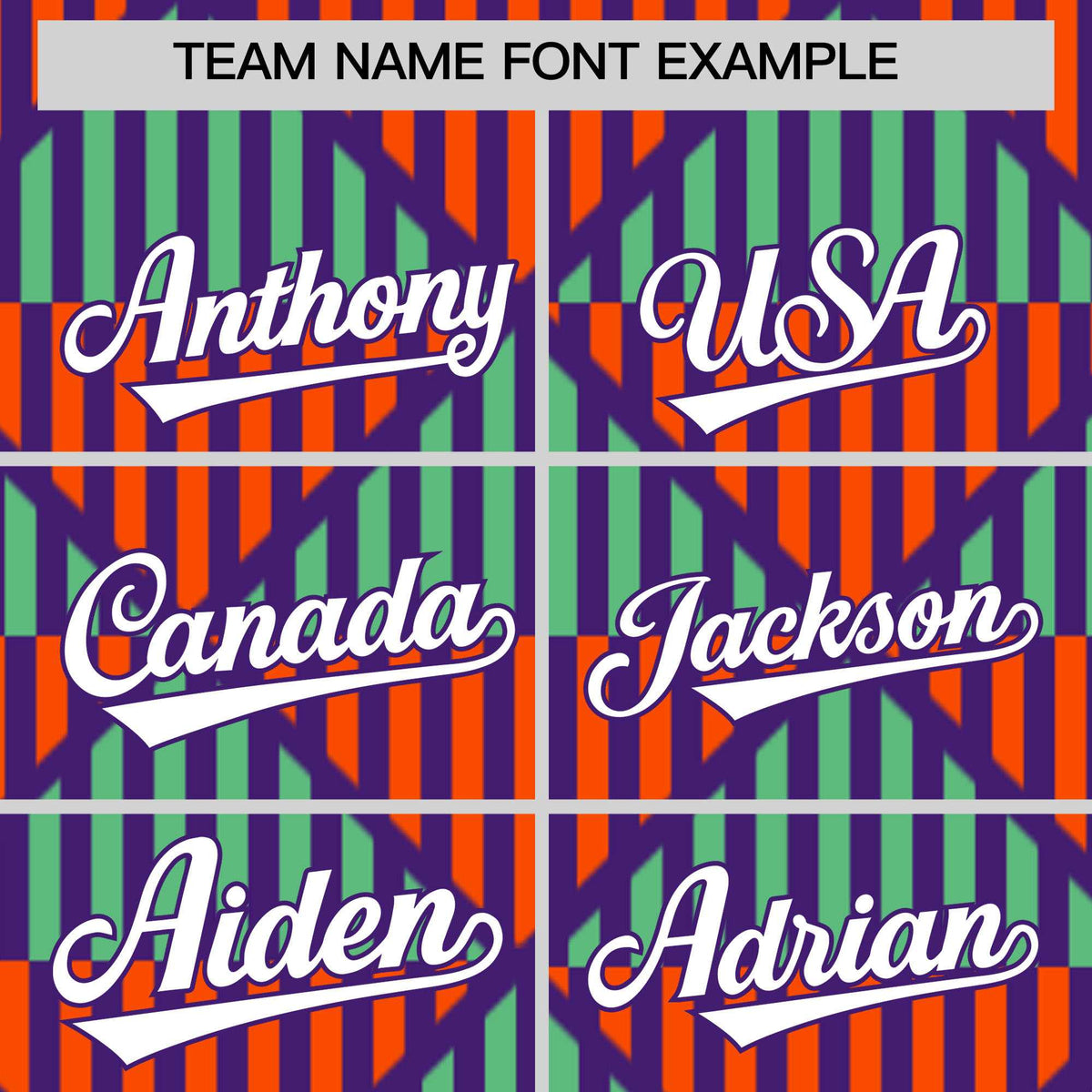 Custom Purple Lingge Sunshine Polo Shirts