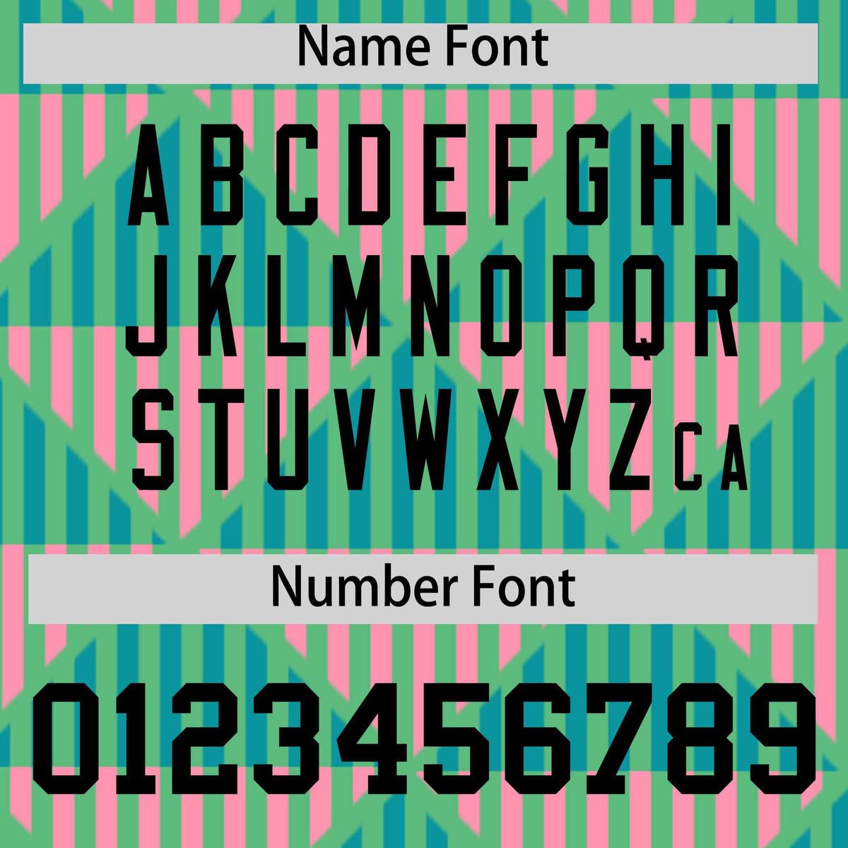 Custom Bright Green Lingge Sunshine Polo Shirts