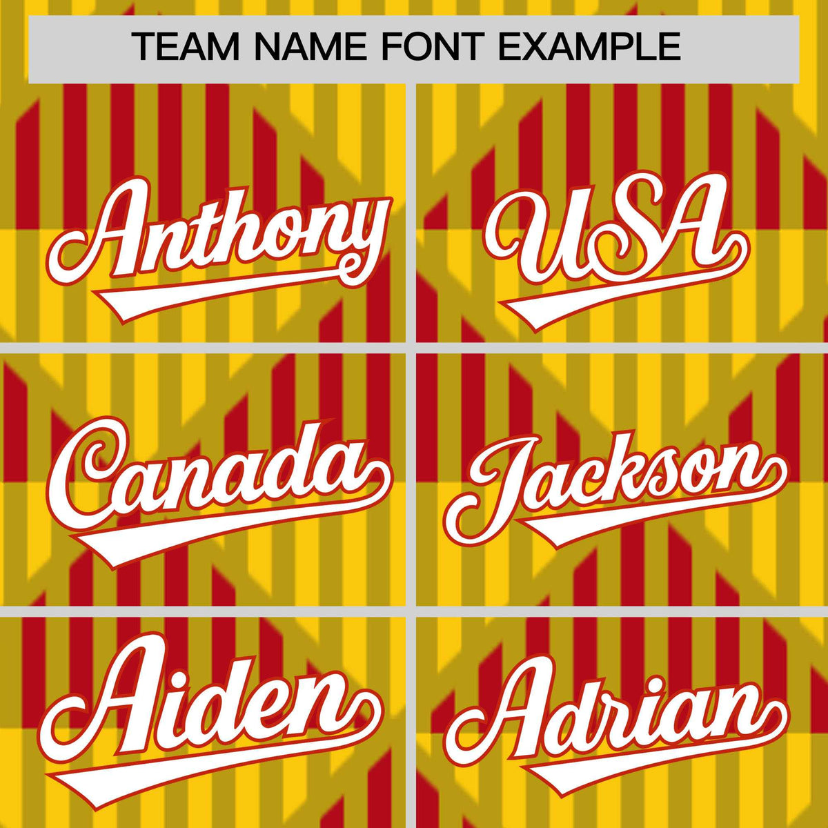 Custom Old Gold Lingge Sunshine Polo Shirts