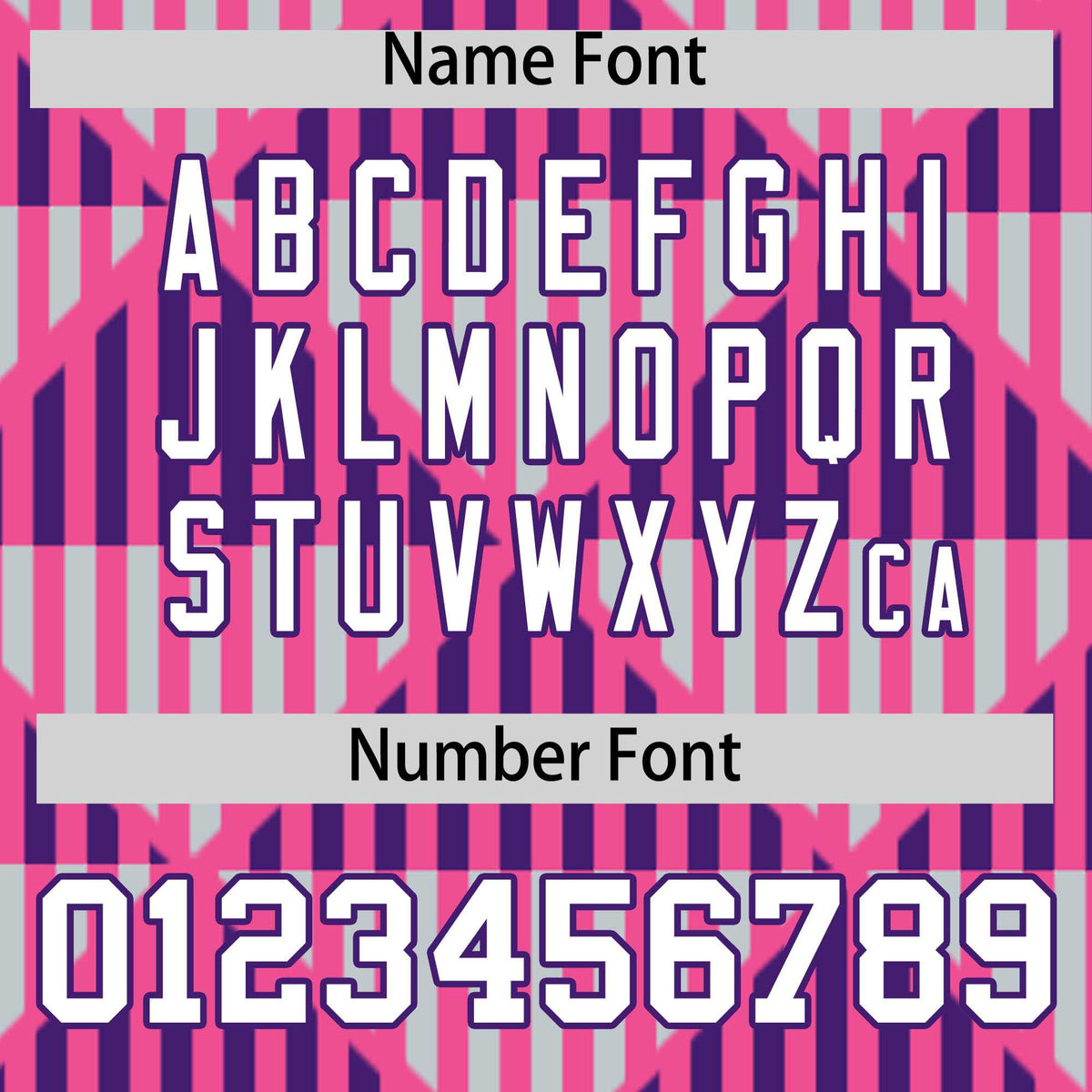 Custom Pink Lingge Sunshine Polo Shirts