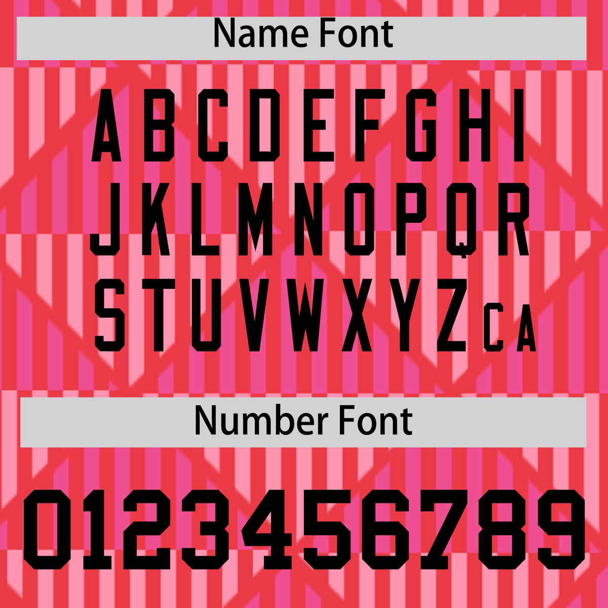 Custom Light Red Lingge Sunshine Polo Shirts