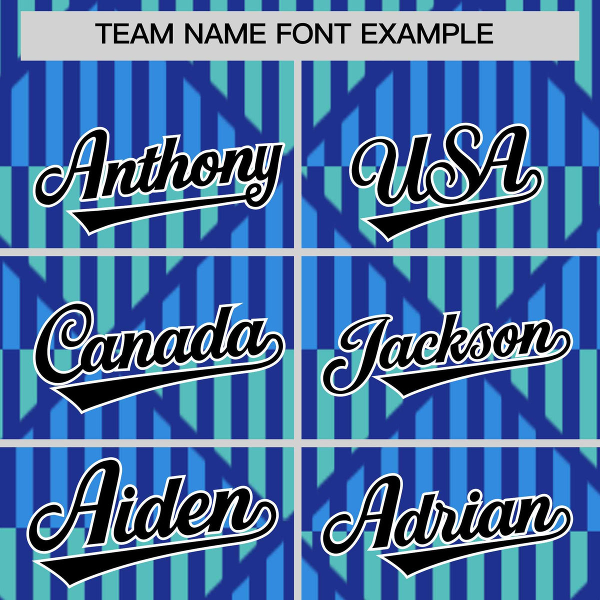 Custom Royal Blue Lingge Sunshine Polo Shirts