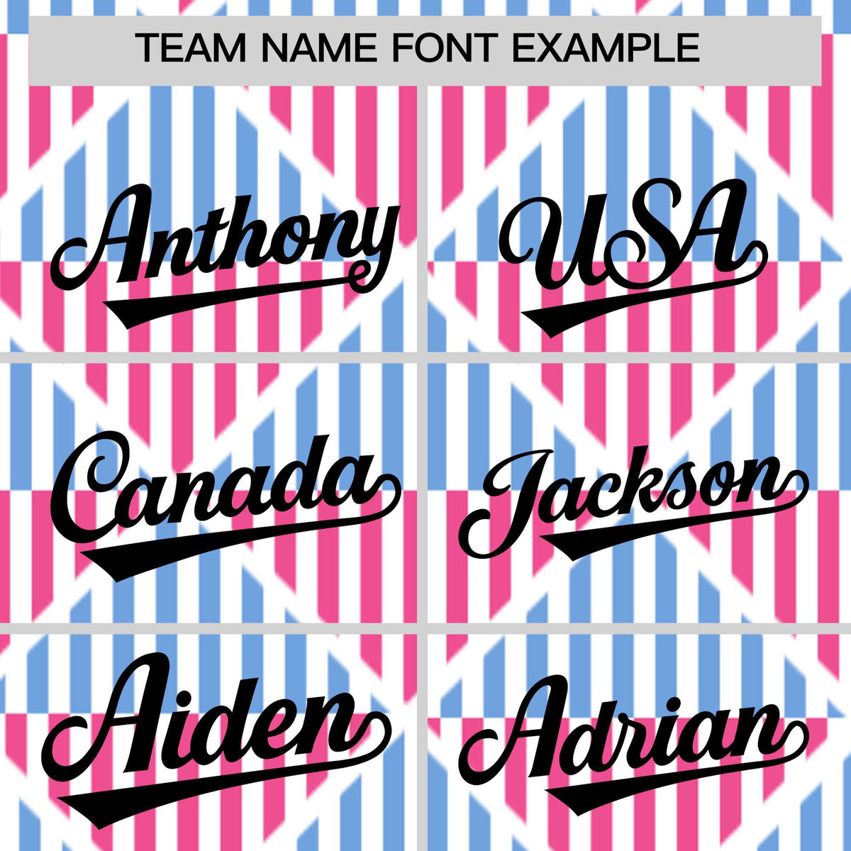 Custom White Lingge Sunshine Polo Shirts