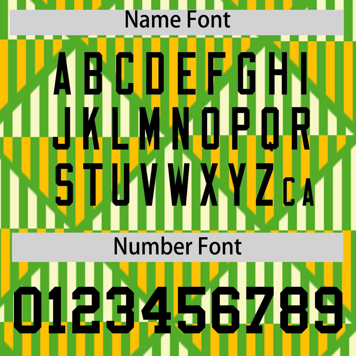 Custom Light Green Lingge Sunshine Polo Shirts