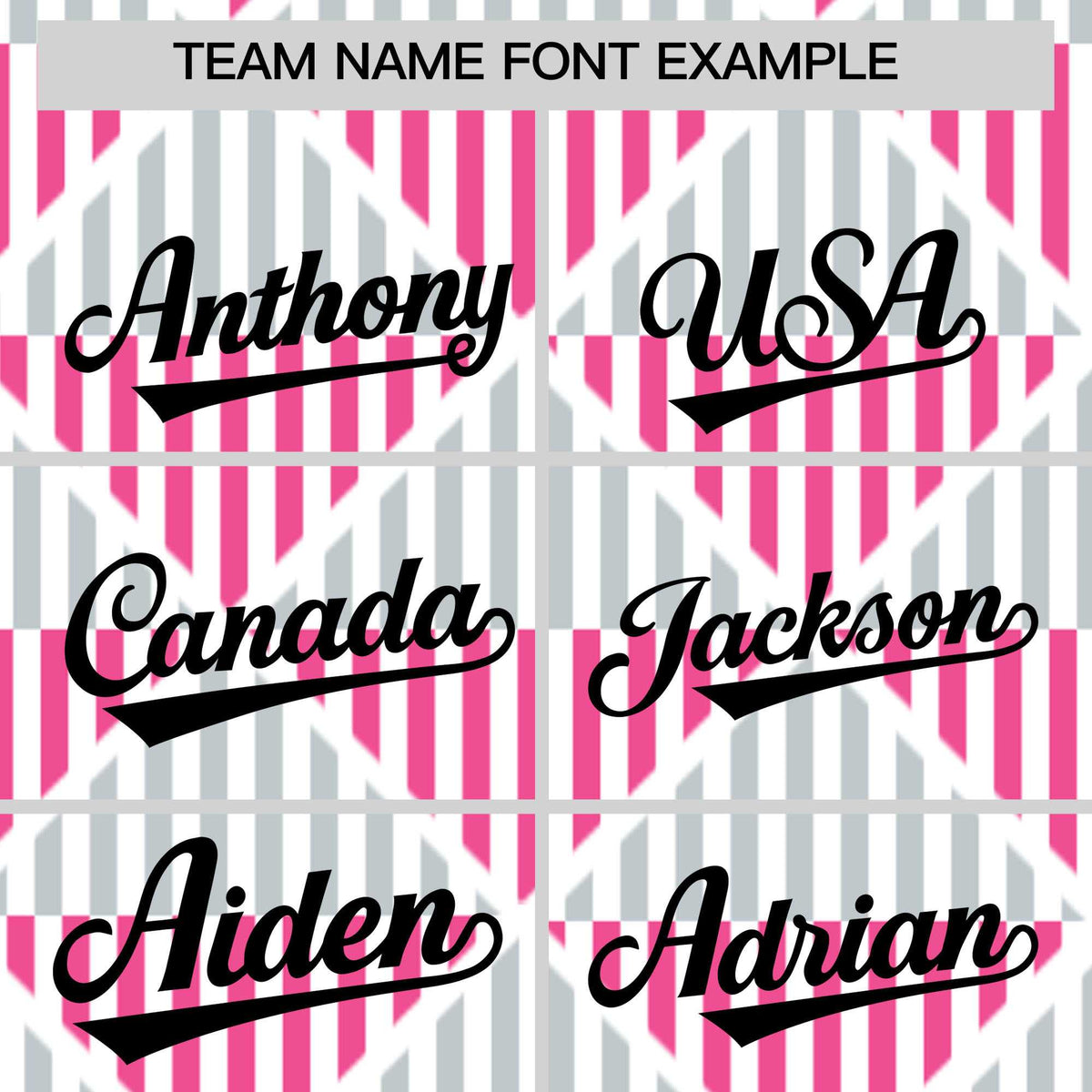 Custom White Lingge Sunshine Polo Shirts