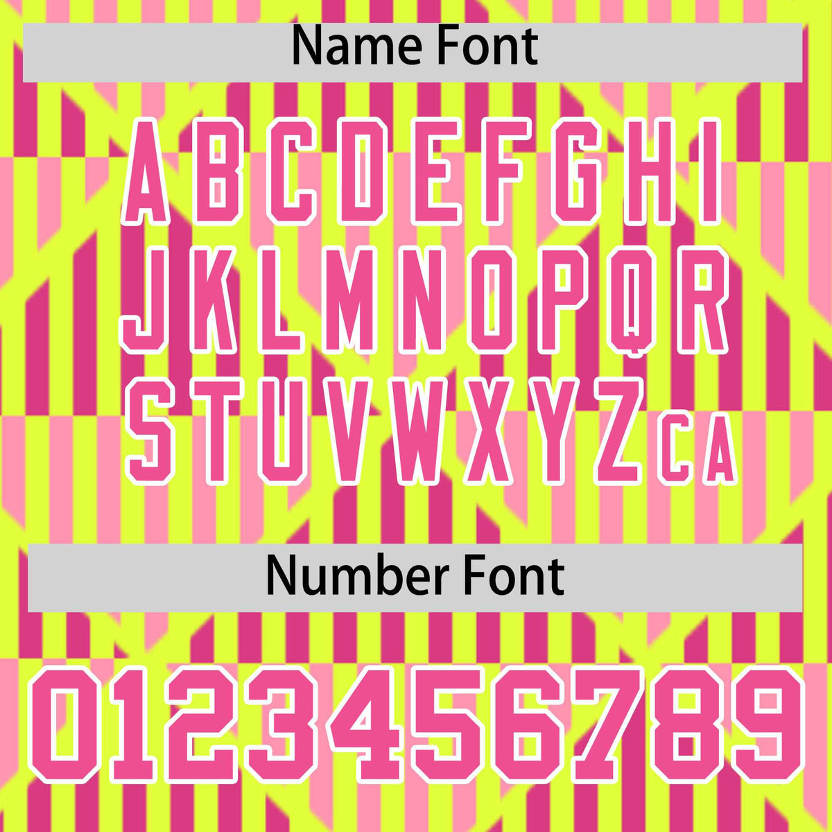 Custom Fluorescent Green Lingge Sunshine Polo Shirts