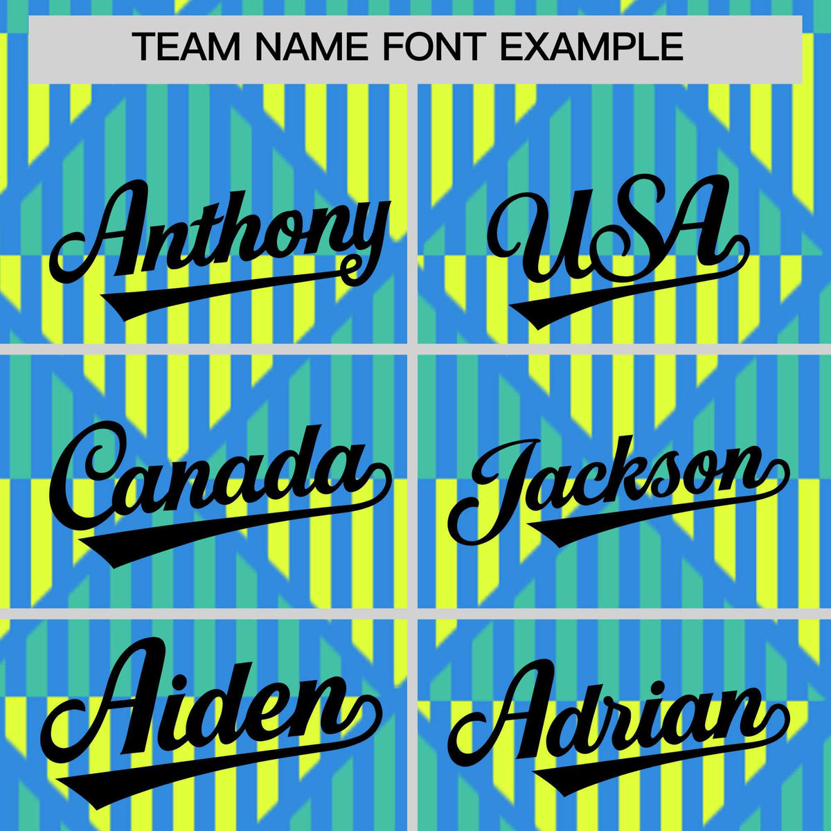 Custom Powder Blue Lingge Sunshine Polo Shirts