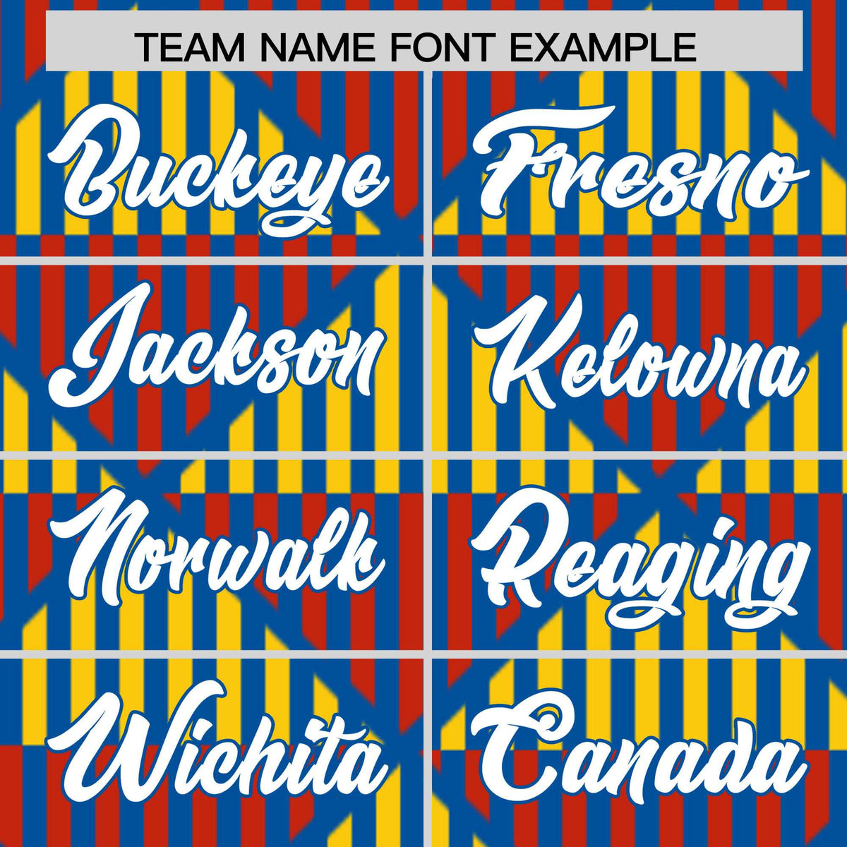 Custom Royal Lingge Sunshine Polo Shirts